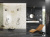 Керамогранит Impronta Marble Experience Calacat.Gold Sq.Lap.Sat. напольная 120х60 Керамогранит Impronta Marble Experience Calacat.Gold Sq.Lap.Sat. напольная 120х60